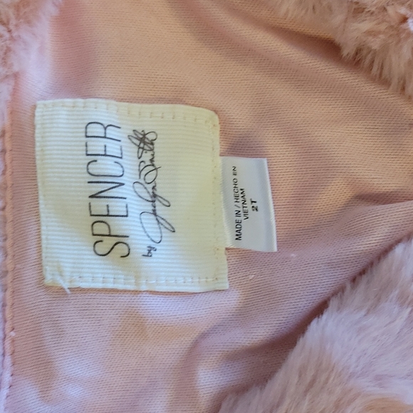 Bundle of infants jackets for a Toddler airwalk boots for a pair of twins - Picture 2 of 4